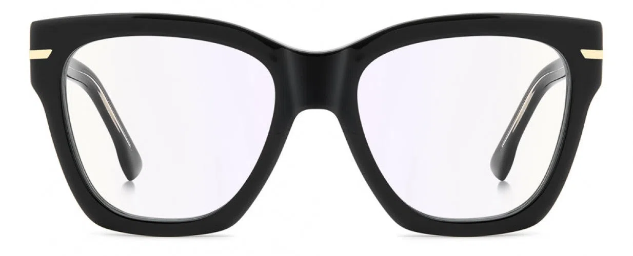 Victoria Beckham VB7020 Eyeglasses - view 6
